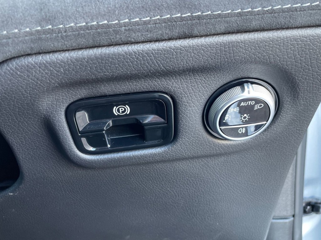 Used Mercedes-Benz EQE 2024 for sale - 77315849: Photo 14