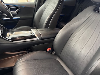 Used Mercedes-Benz EQA 2024 for sale - 77315849: Photo