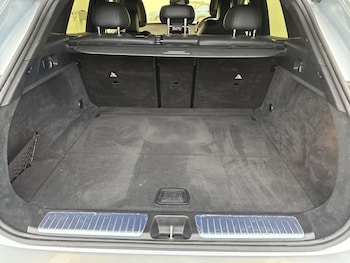 Used Mercedes-Benz EQA 2024 for sale - 77315849: Photo