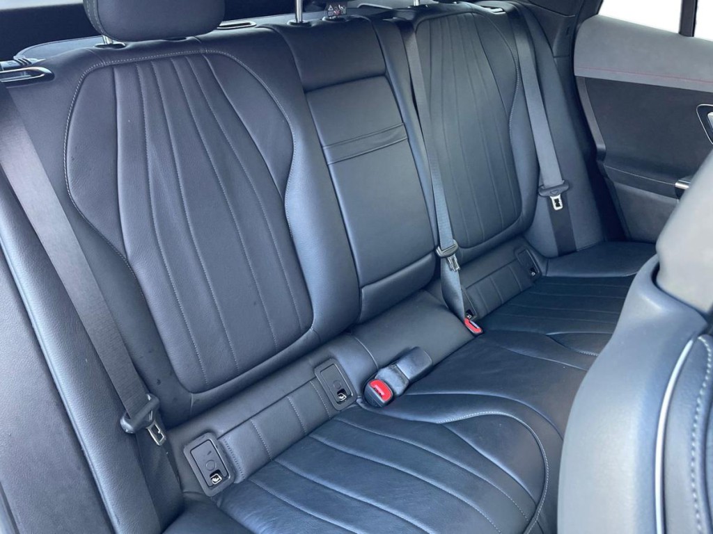 Used Mercedes-Benz EQE 2024 for sale - 77315849: Photo 9