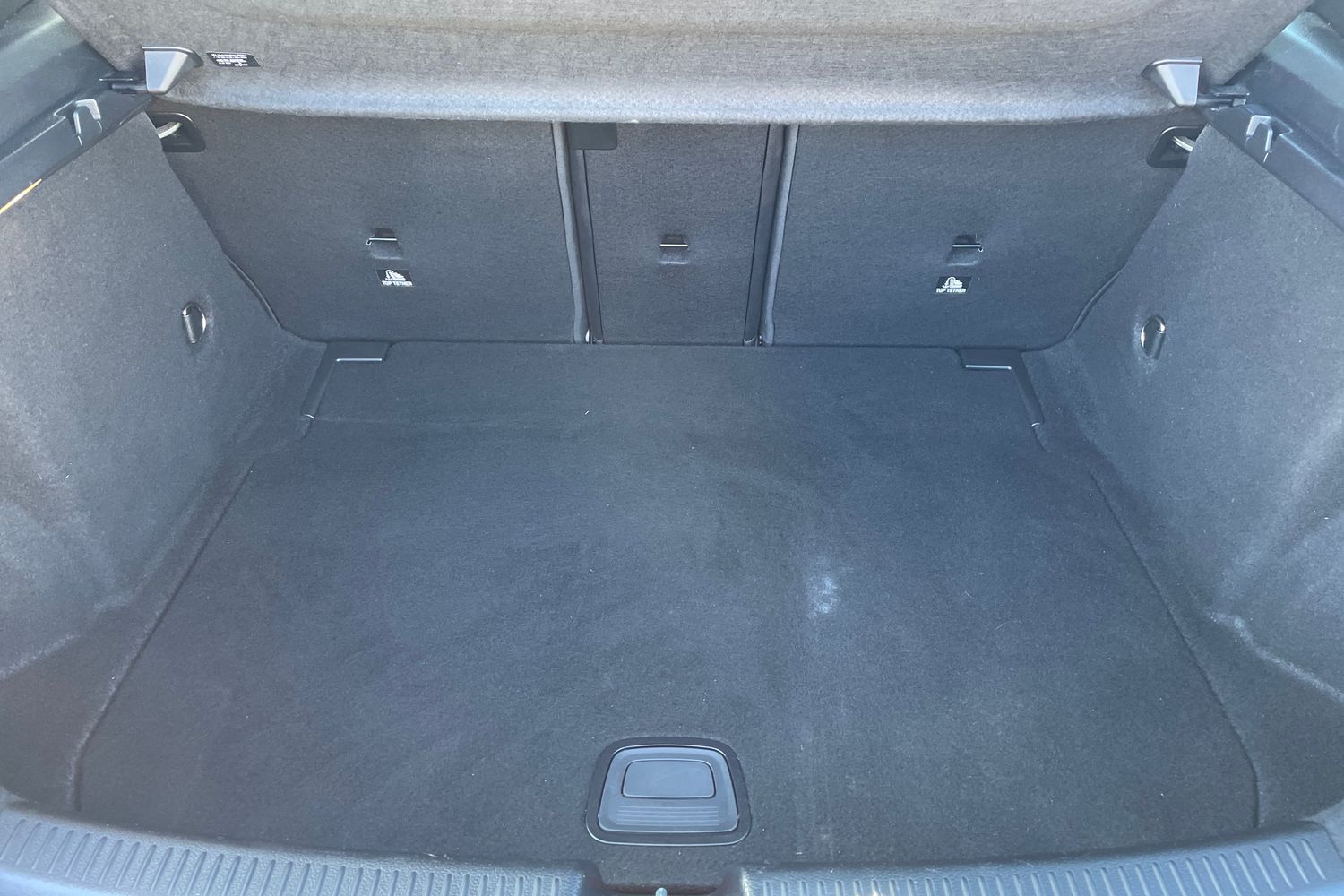 Used Mercedes-Benz A-Class 2018 for sale - 77893634: Photo 10