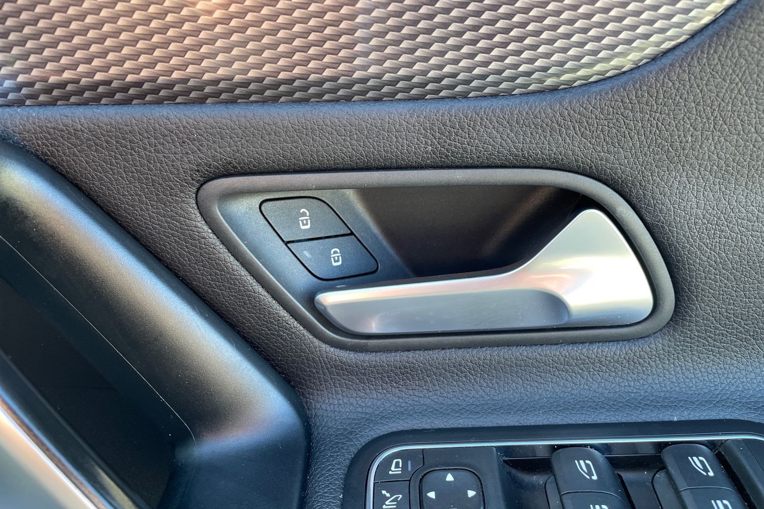 Used Mercedes-Benz A-Class 2018 for sale - 77893634: Photo 14