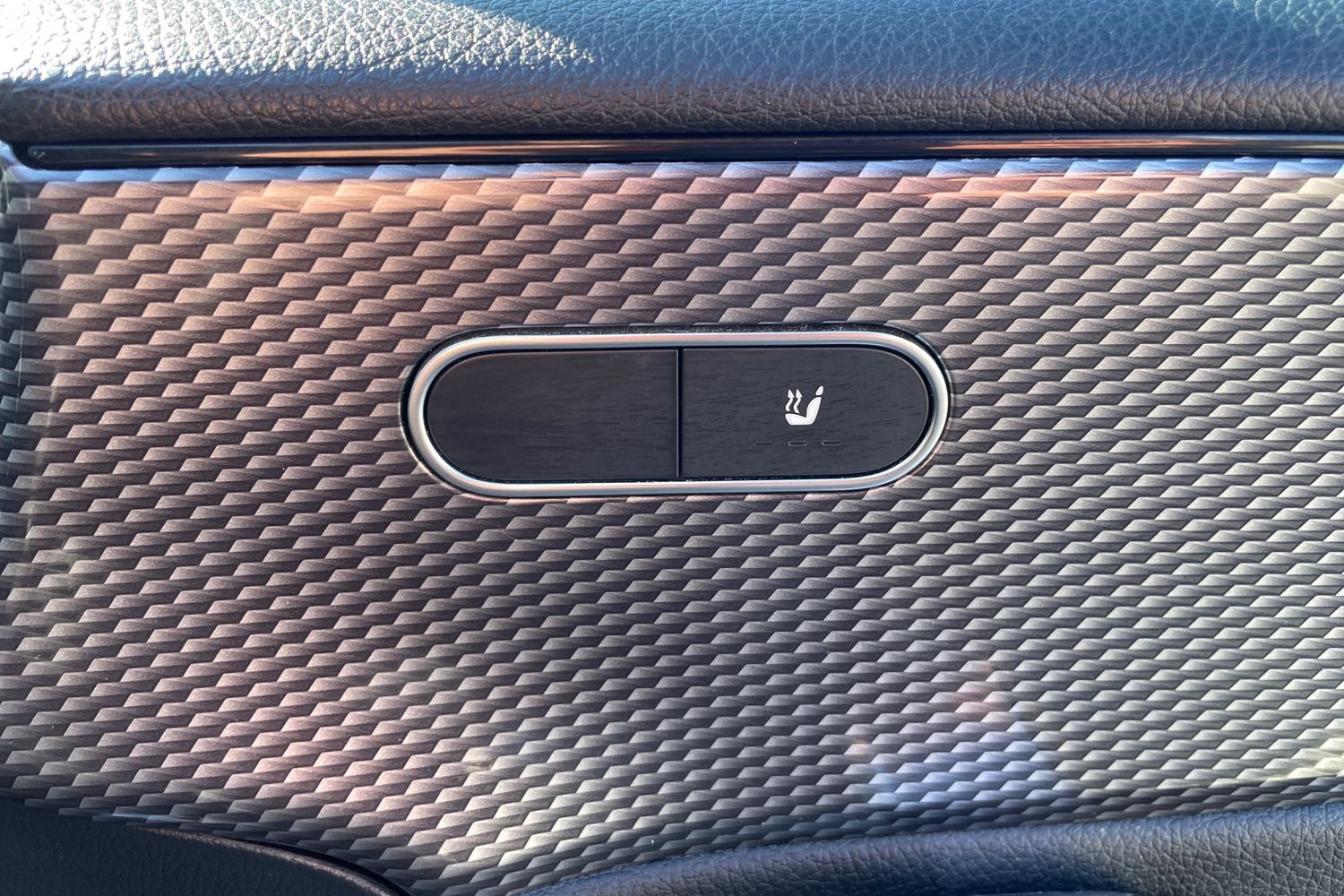 Used Mercedes-Benz A-Class 2018 for sale - 77893634: Photo 15