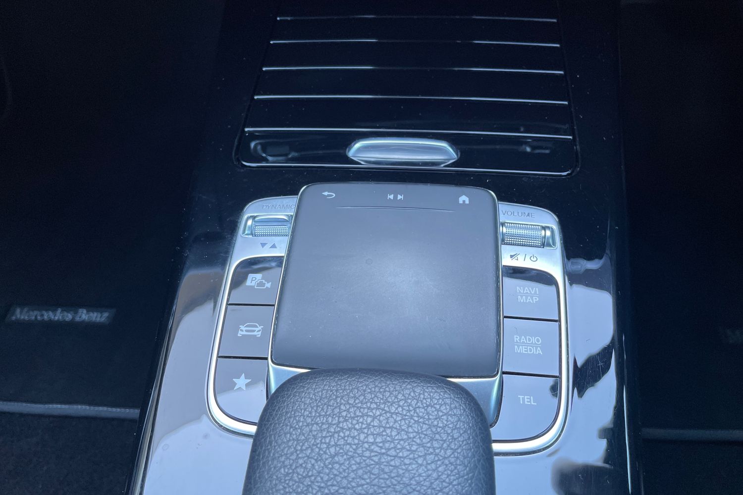 Used Mercedes-Benz A-Class 2018 for sale - 77893634: Photo 27