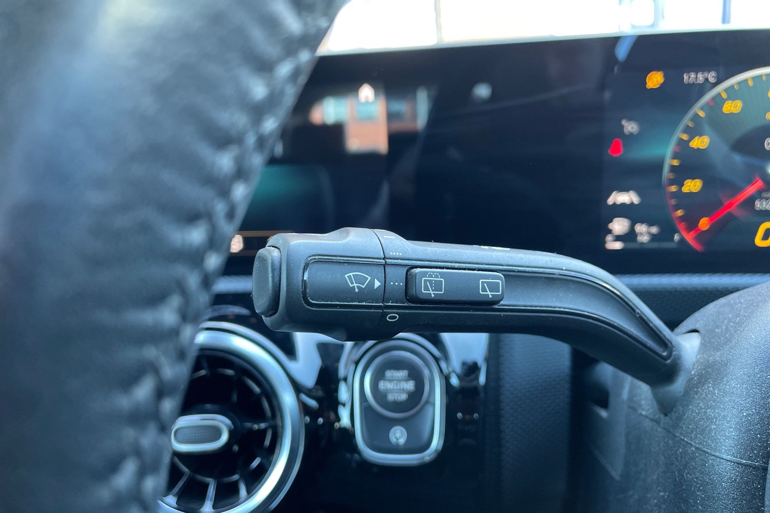 Used Mercedes-Benz A-Class 2018 for sale - 77893634: Photo 30