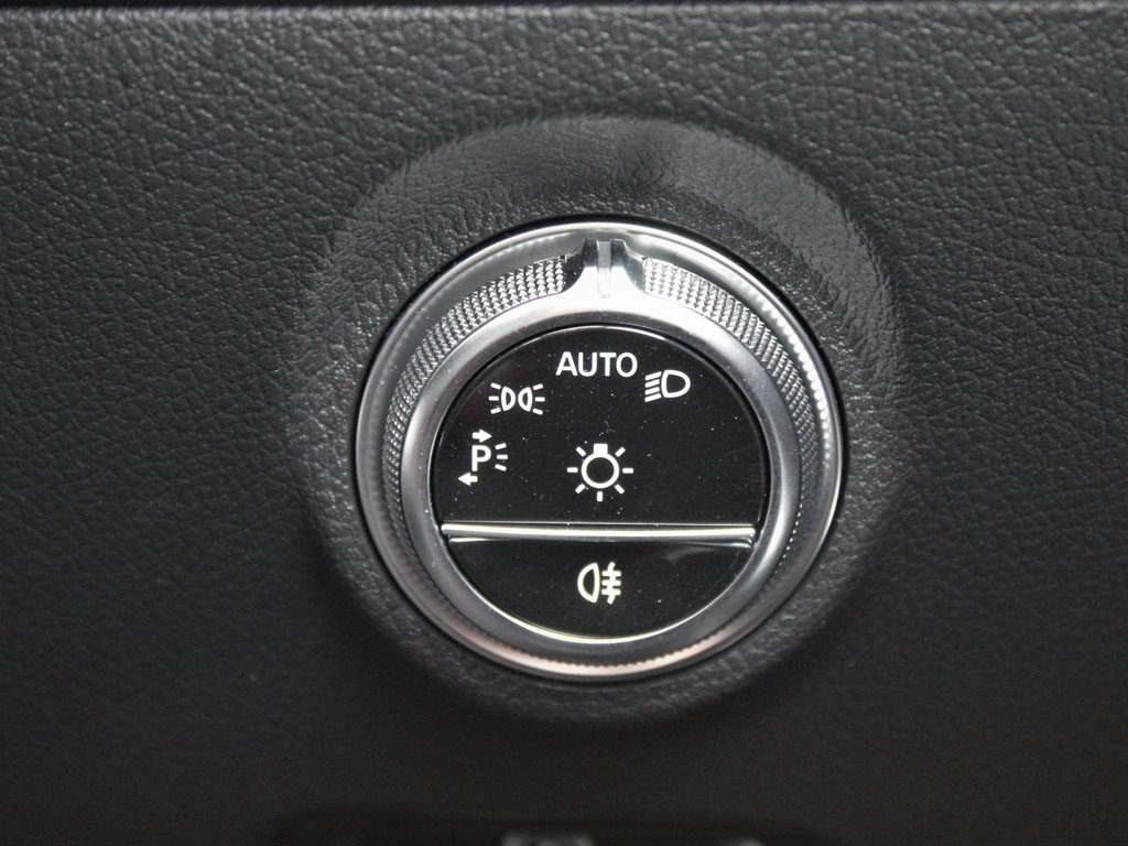 Used Mercedes-Benz C Class 2023 for sale - 77388510: Photo 26