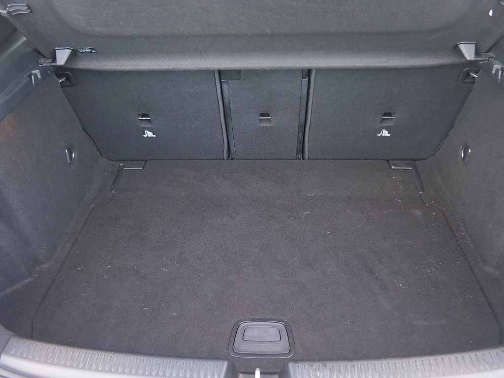 Used Mercedes-Benz A-Class 2018 for sale - 76500850: Photo 17