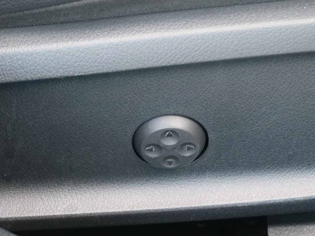 Used Mercedes-Benz A-Class 2018 for sale - 76500850: Photo 21