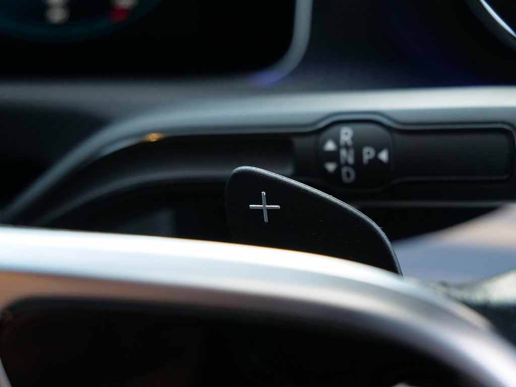 Used Mercedes-Benz A-Class 2018 for sale - 76500850: Photo 36