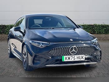 Used Mercedes-Benz CLA 2025 for sale - 79861920: Photo