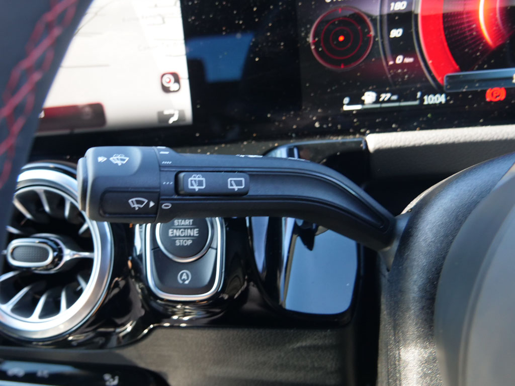 Used Mercedes-Benz GLA 2024 for sale - 76662303: Photo 13