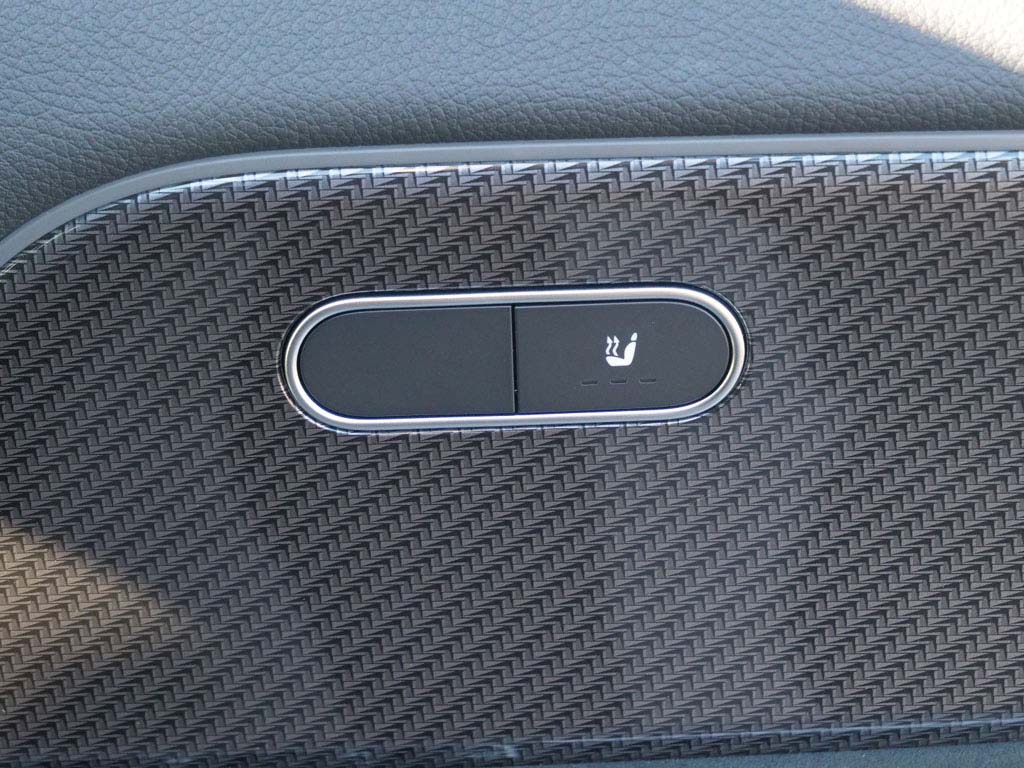 Used Mercedes-Benz GLA 2024 for sale - 76662303: Photo 17