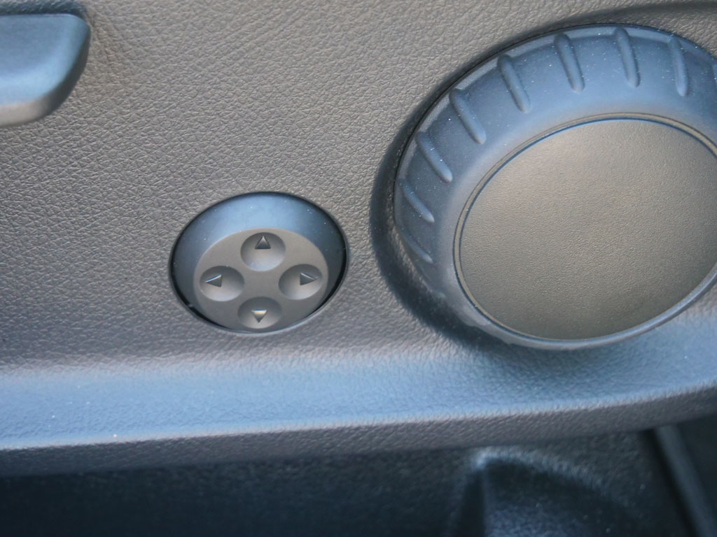 Used Mercedes-Benz GLA 2024 for sale - 76662303: Photo 18