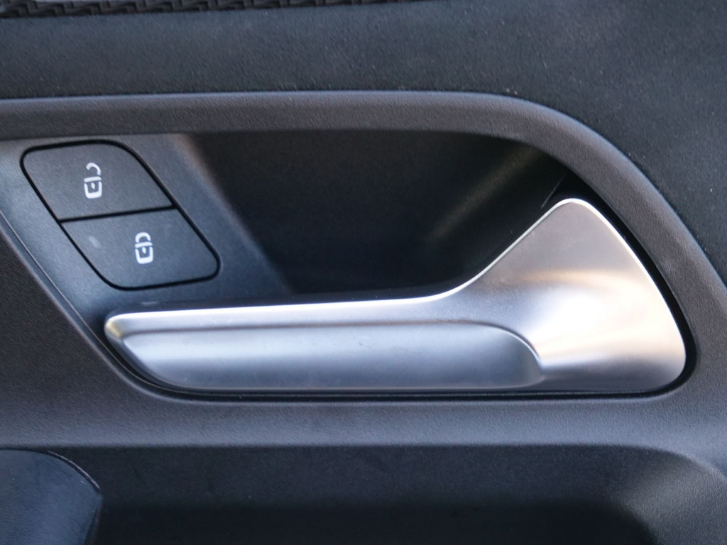 Used Mercedes-Benz GLA 2024 for sale - 76662303: Photo 25