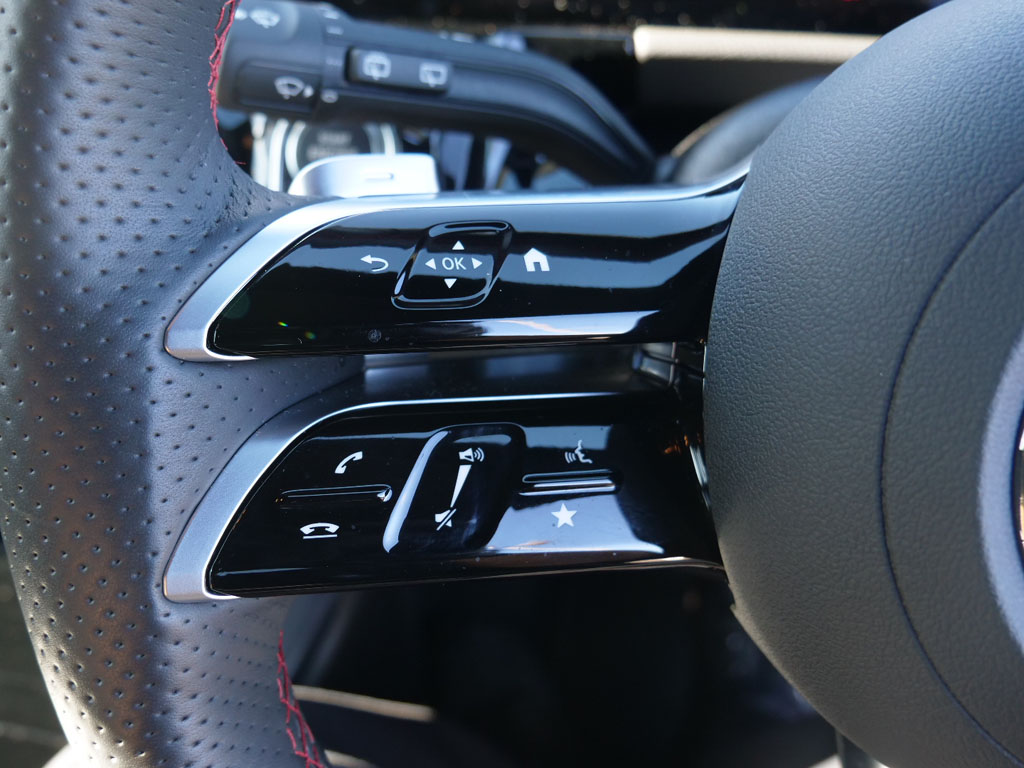 Used Mercedes-Benz GLA 2024 for sale - 76662303: Photo 30