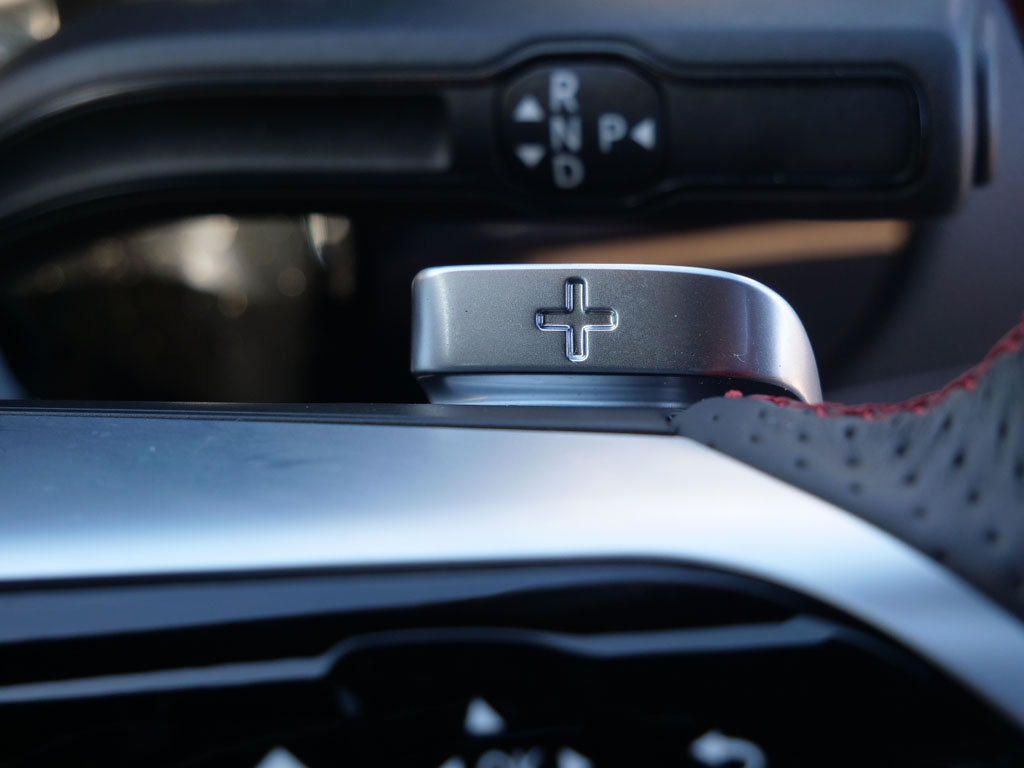 Used Mercedes-Benz GLA 2024 for sale - 76662303: Photo 31