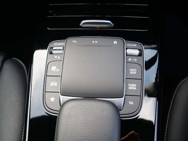 Used Mercedes-Benz CLA 2020 for sale - 76228865: Photo 27