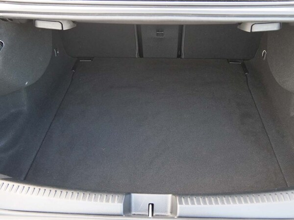Used Mercedes-Benz CLA 2020 for sale - 76228865: Photo 31