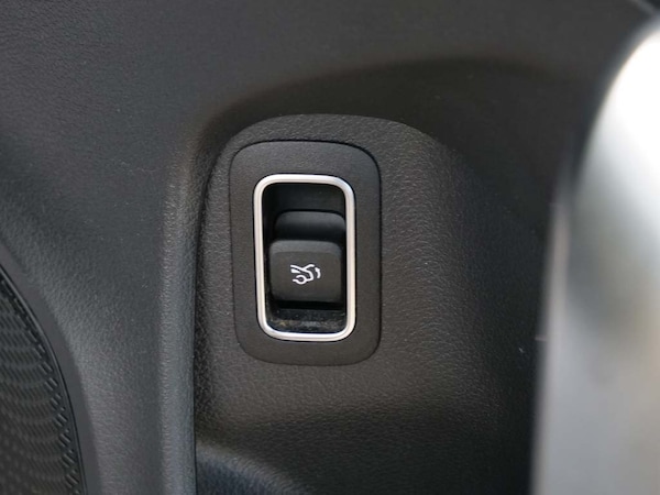 Used Mercedes-Benz CLA 2020 for sale - 76228865: Photo 32