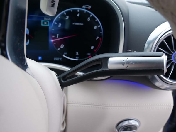 Used Mercedes-Benz SL 2024 for sale - 76111248: Photo 24