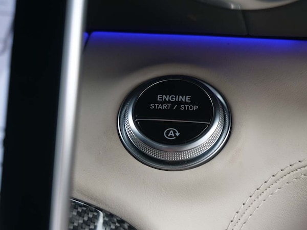 Used Mercedes-Benz SL 2024 for sale - 76111248: Photo 25