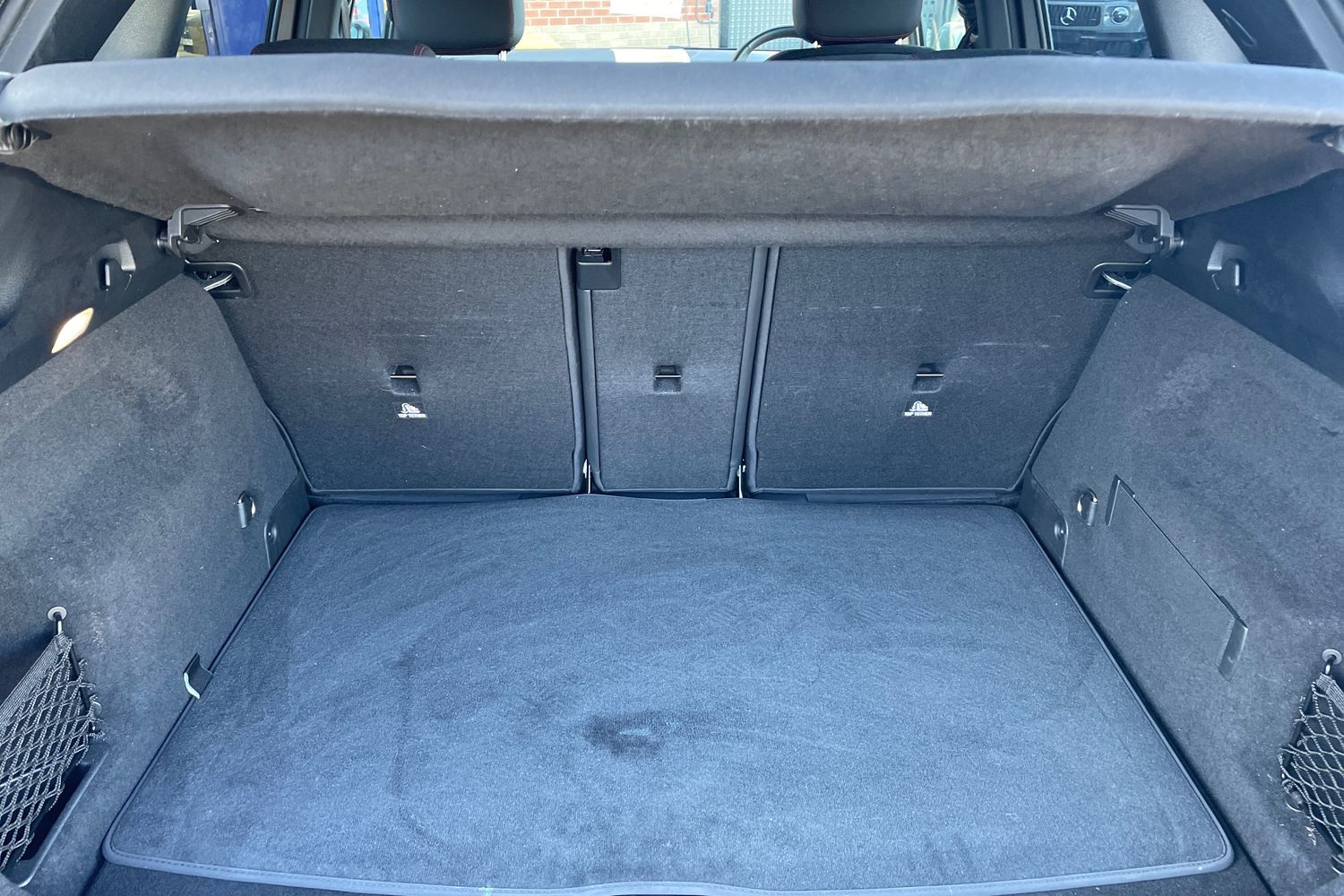 Used Mercedes-Benz GLA 2025 for sale - 77893593: Photo 10