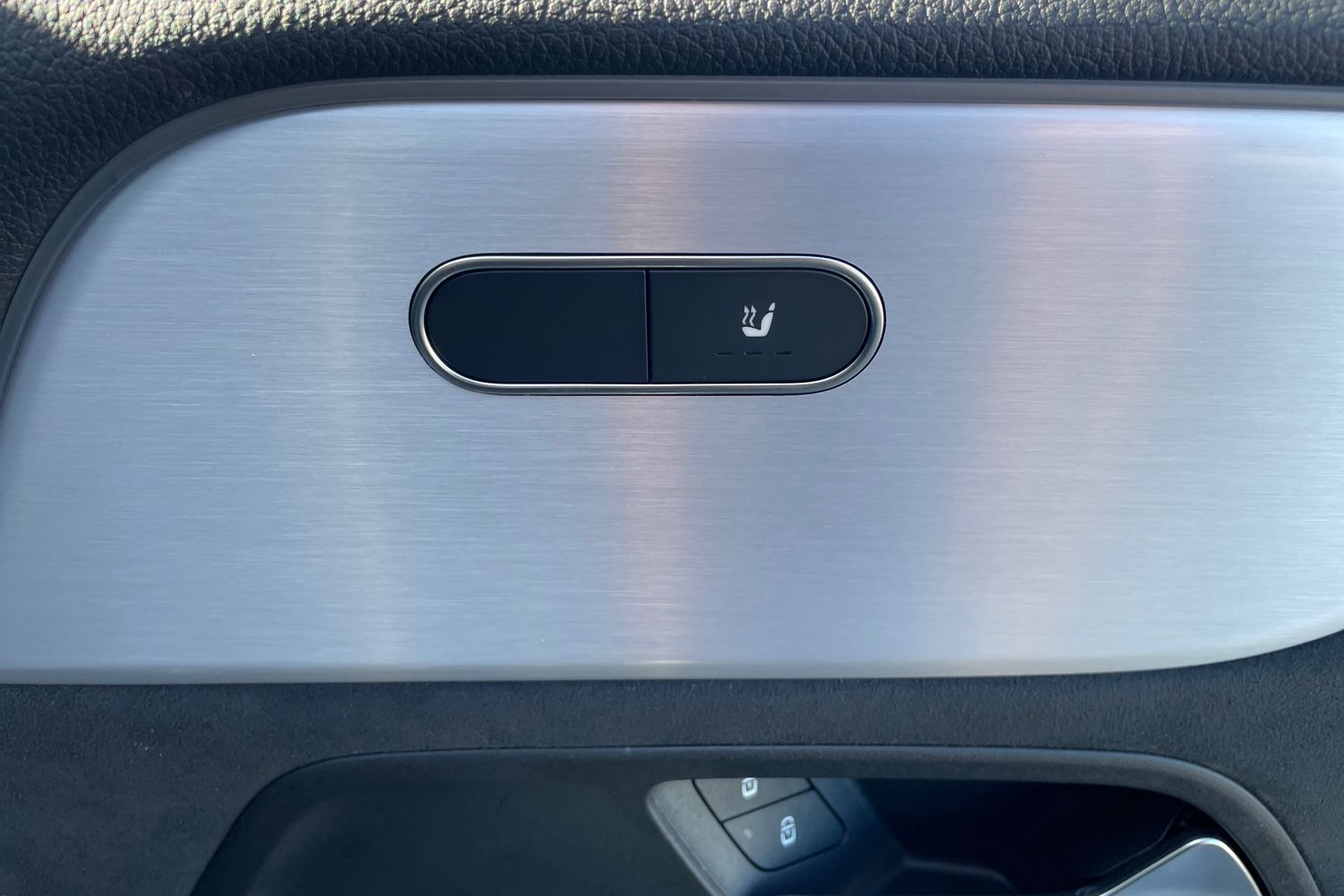 Used Mercedes-Benz GLA 2025 for sale - 77893593: Photo 15