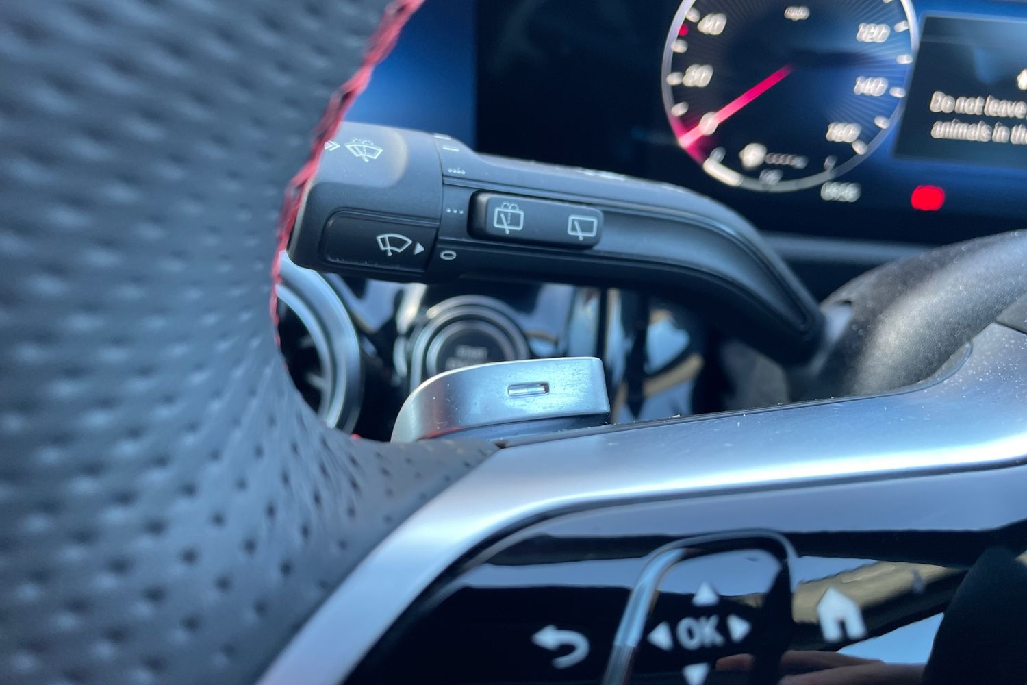 Used Mercedes-Benz GLA 2025 for sale - 77893593: Photo 19