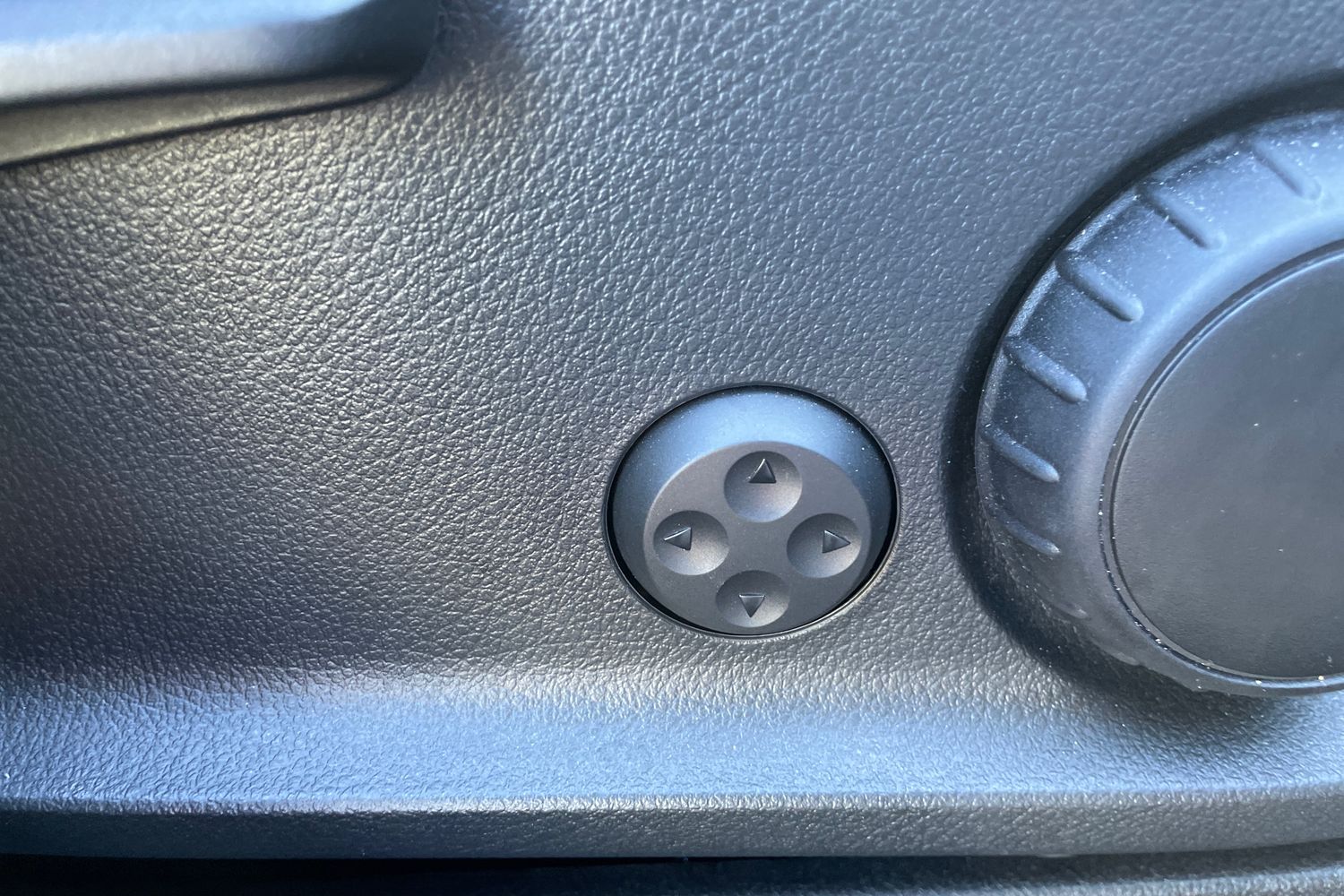 Used Mercedes-Benz GLA 2025 for sale - 77893593: Photo 23