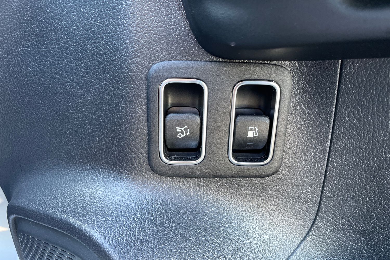 Used Mercedes-Benz GLA 2025 for sale - 77893593: Photo 24