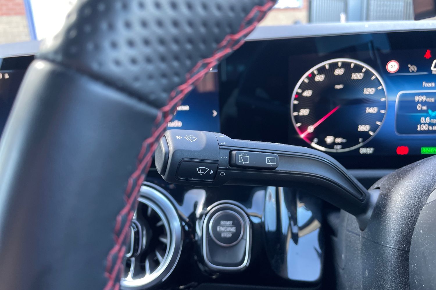 Used Mercedes-Benz GLA 2025 for sale - 77893593: Photo 28