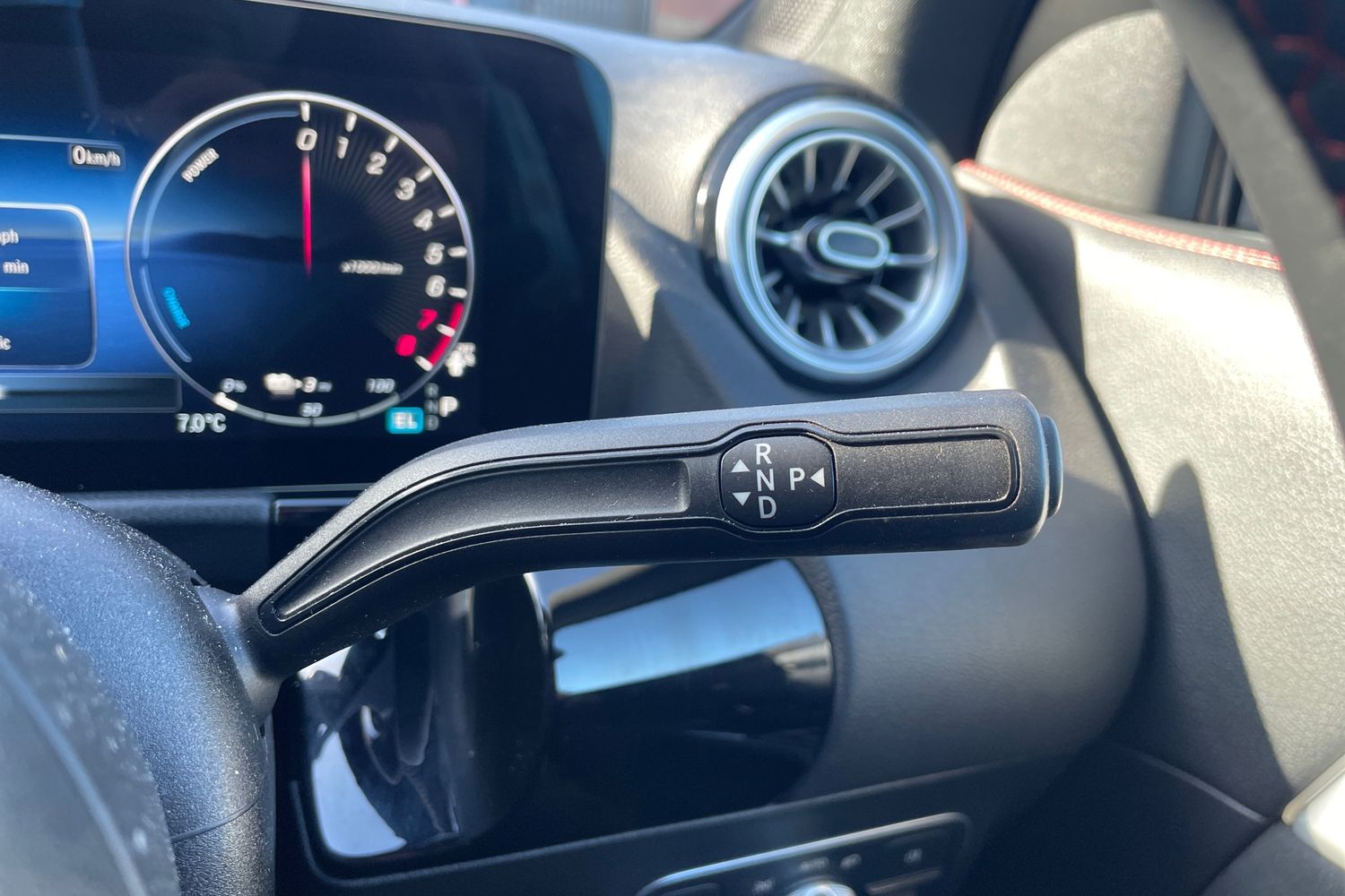 Used Mercedes-Benz GLA 2025 for sale - 77893593: Photo 29