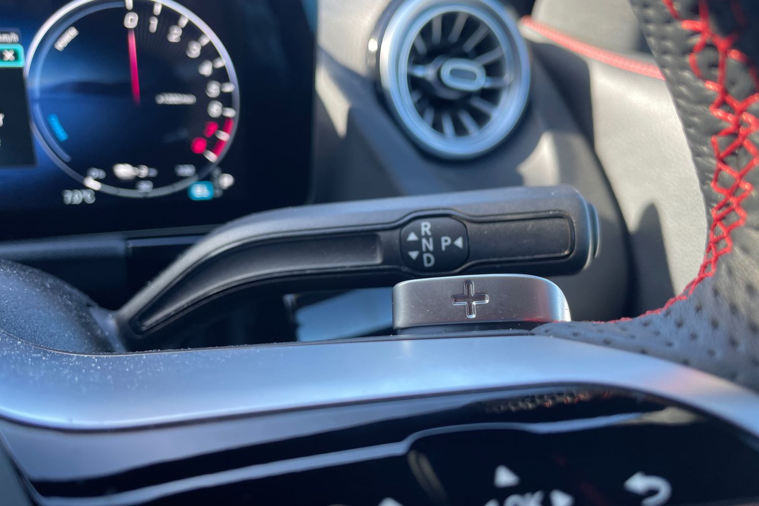 Used Mercedes-Benz GLA 2025 for sale - 77893593: Photo 30