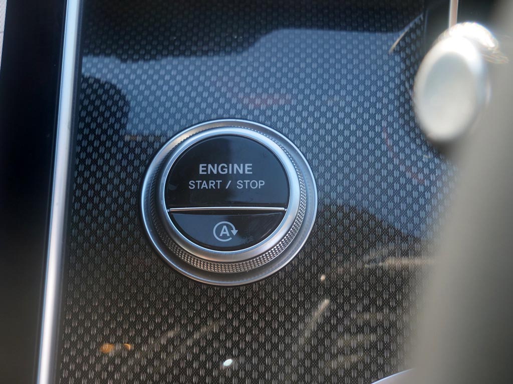 Used Mercedes-Benz C-Class 2022 for sale - 76111607: Photo 13