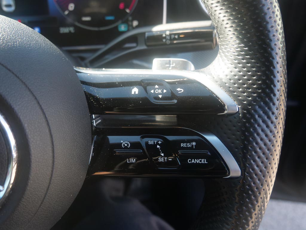 Used Mercedes-Benz C-Class 2022 for sale - 76111607: Photo 18