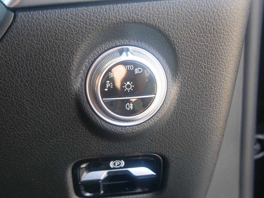 Used Mercedes-Benz C-Class 2022 for sale - 76111607: Photo 20