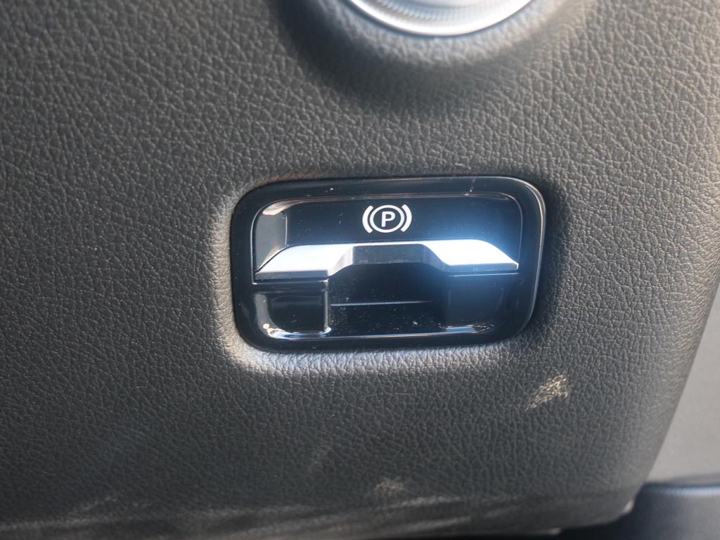 Used Mercedes-Benz C-Class 2022 for sale - 76111607: Photo 21