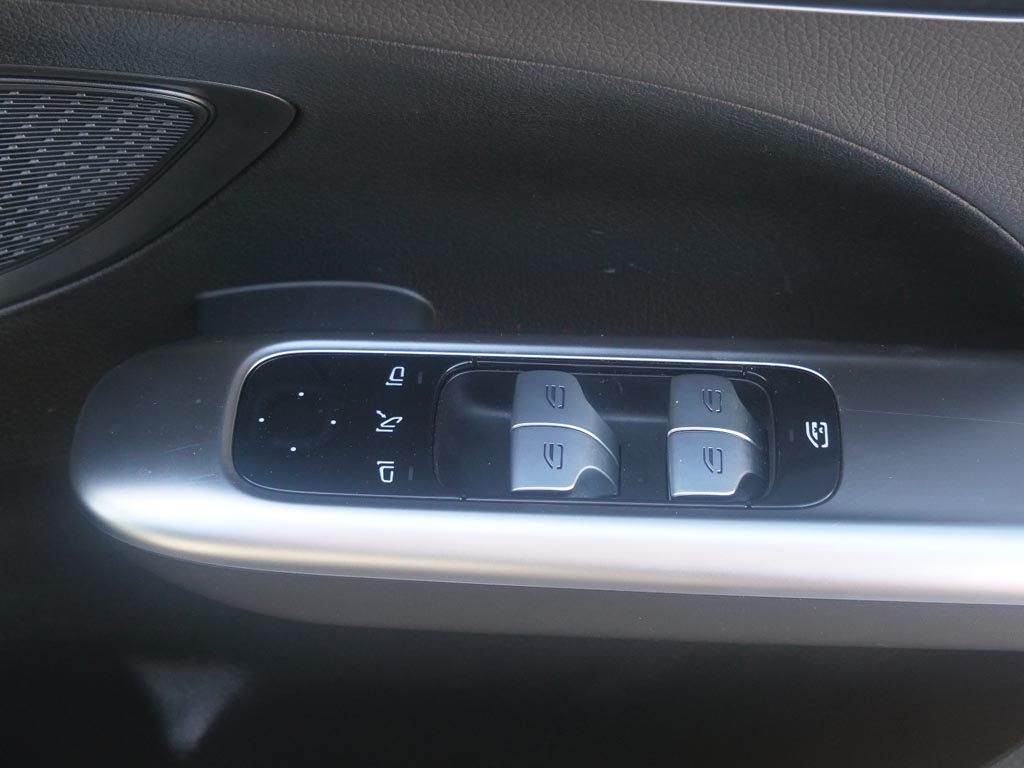 Used Mercedes-Benz C-Class 2022 for sale - 76111607: Photo 25