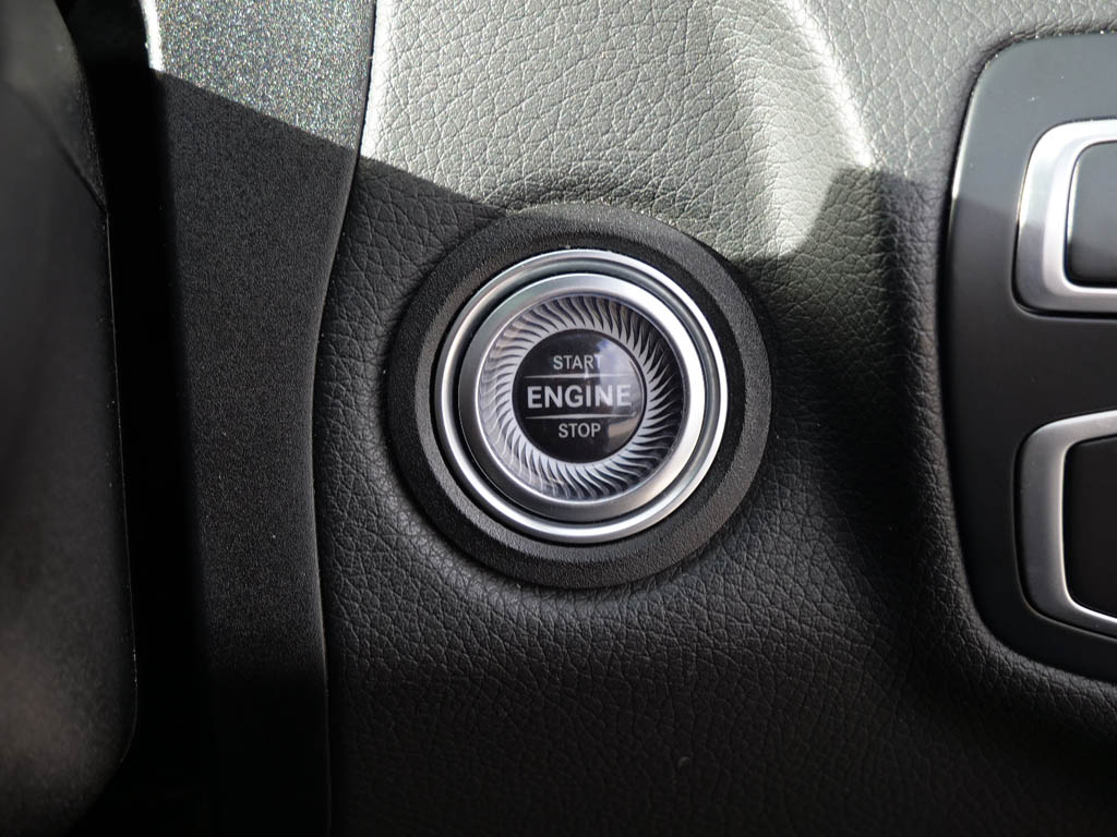 Used Mercedes-Benz C-Class 2023 for sale - 76110703: Photo 14