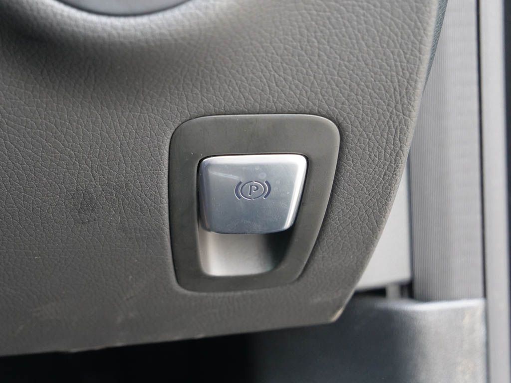 Used Mercedes-Benz C-Class 2023 for sale - 76110703: Photo 19