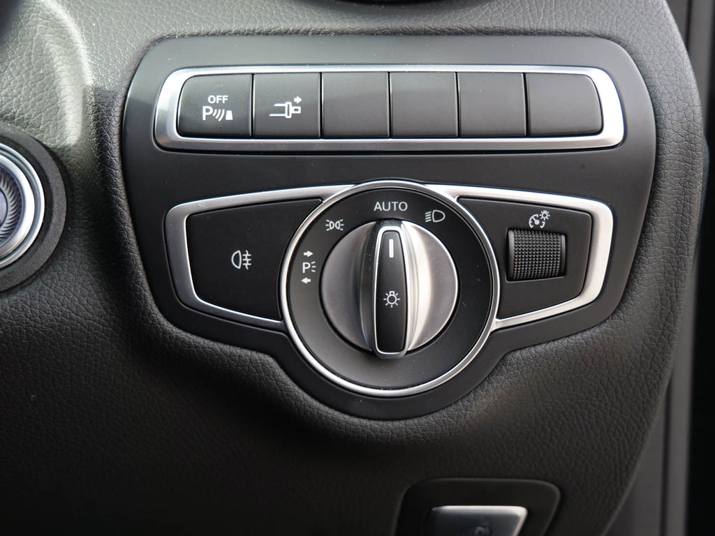 Used Mercedes-Benz C-Class 2023 for sale - 76110703: Photo 27