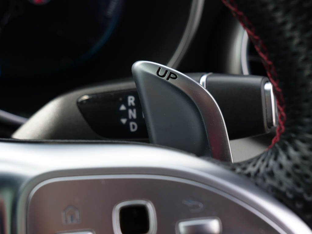 Used Mercedes-Benz C-Class 2023 for sale - 76110703: Photo 29