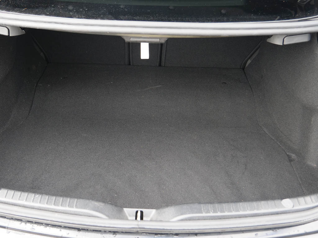 Used Mercedes-Benz C-Class 2023 for sale - 76110703: Photo 9