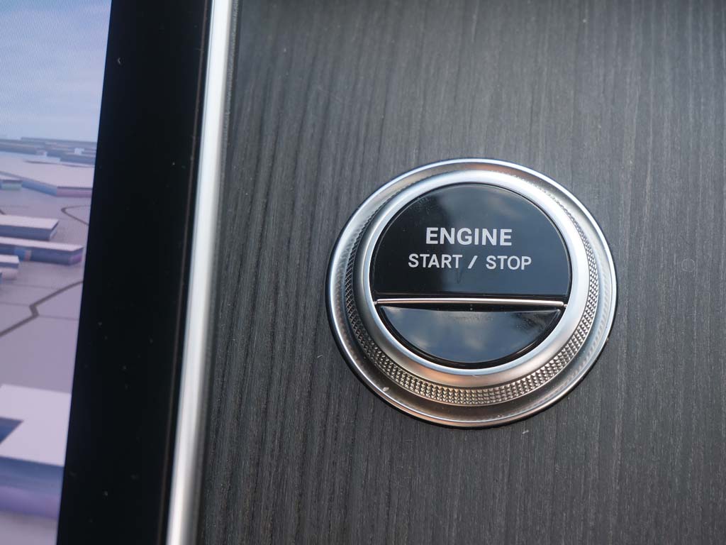 Used Mercedes-Benz C Class 2024 for sale - 76123935: Photo 12