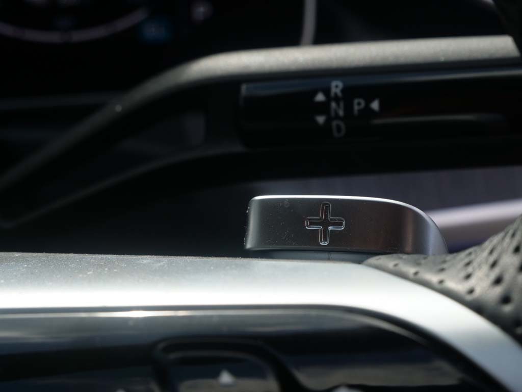 Used Mercedes-Benz C Class 2024 for sale - 76123935: Photo 15