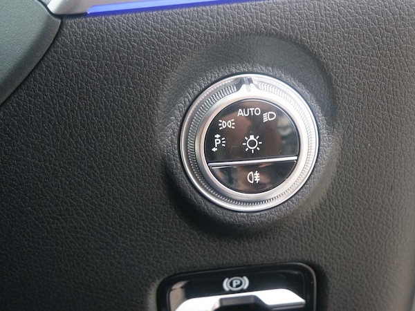 Used Mercedes-Benz C-Class 2024 for sale - 76123935: Photo 19
