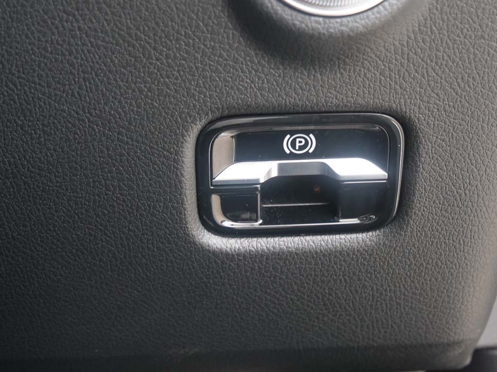 Used Mercedes-Benz C Class 2024 for sale - 76123935: Photo 20