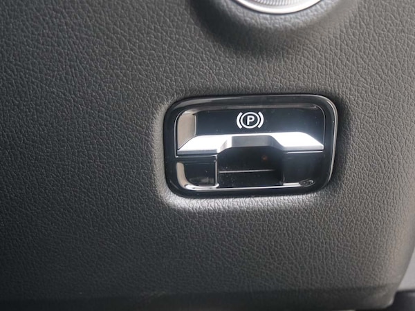 Used Mercedes-Benz C-Class 2024 for sale - 76123935: Photo 20