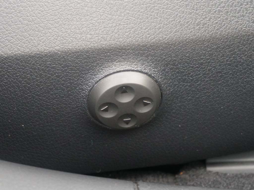 Used Mercedes-Benz C Class 2024 for sale - 76123935: Photo 21