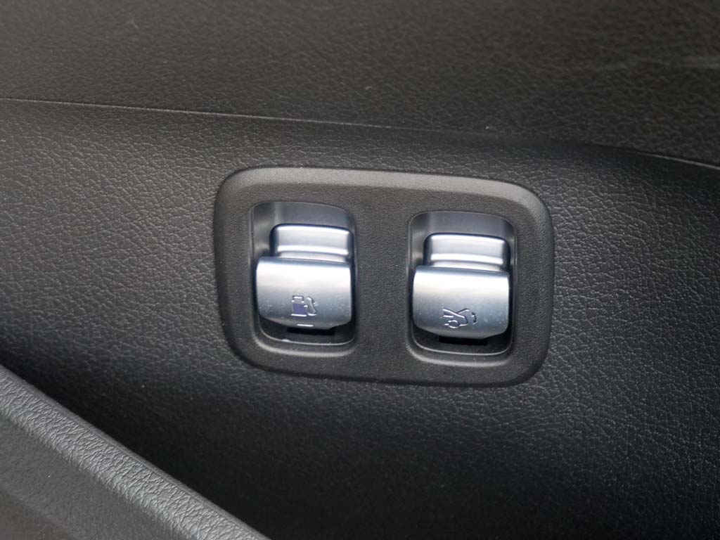 Used Mercedes-Benz C Class 2024 for sale - 76123935: Photo 22